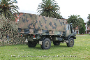 Unimog_1700_39-218_Army_Cerberus_004_GrubbyFingers