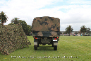 Unimog_1700_39-218_Army_Cerberus_005_GrubbyFingers
