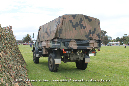 Unimog_1700_39-218_Army_Cerberus_006_GrubbyFingers
