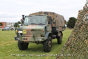 Unimog_1700_39-218_Army_Cerberus_007_GrubbyFingers