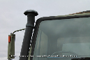 Unimog_1700_39-218_Army_Cerberus_008_GrubbyFingers