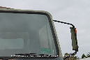 Unimog_1700_39-218_Army_Cerberus_009_GrubbyFingers