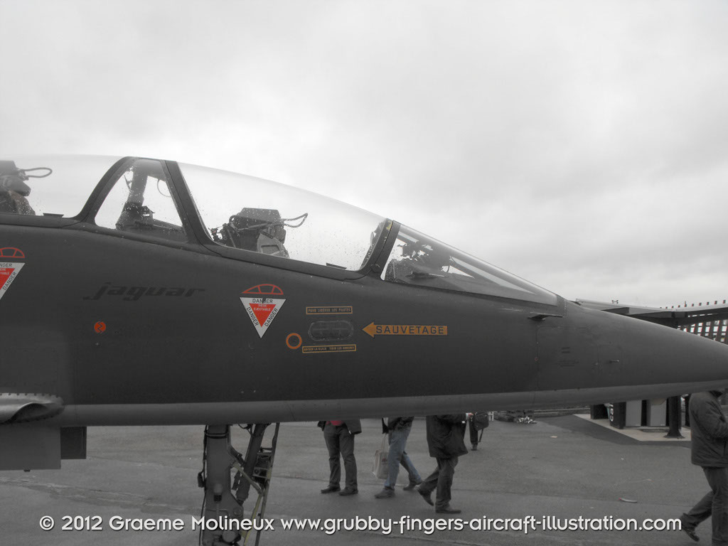 sepecat_jaguar-e_walkaround_052