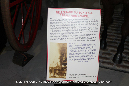 SHAND_MASON_1891_Steam_Fire_Engine_Walkaround_Penrith_2014_01_GrubbyFingers