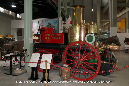 SHAND_MASON_1891_Steam_Fire_Engine_Walkaround_Penrith_2014_02_GrubbyFingers