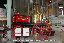 SHAND_MASON_1891_Steam_Fire_Engine_Walkaround_Penrith_2014_03_GrubbyFingers