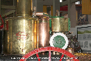 SHAND_MASON_1891_Steam_Fire_Engine_Walkaround_Penrith_2014_05_GrubbyFingers