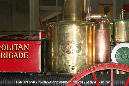 SHAND_MASON_1891_Steam_Fire_Engine_Walkaround_Penrith_2014_06_GrubbyFingers