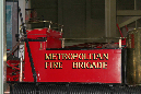 SHAND_MASON_1891_Steam_Fire_Engine_Walkaround_Penrith_2014_07_GrubbyFingers