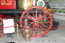 SHAND_MASON_1891_Steam_Fire_Engine_Walkaround_Penrith_2014_08_GrubbyFingers