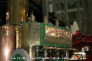 SHAND_MASON_1891_Steam_Fire_Engine_Walkaround_Penrith_2014_09_GrubbyFingers