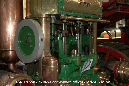 SHAND_MASON_1891_Steam_Fire_Engine_Walkaround_Penrith_2014_10_GrubbyFingers