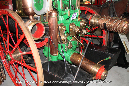 SHAND_MASON_1891_Steam_Fire_Engine_Walkaround_Penrith_2014_11_GrubbyFingers