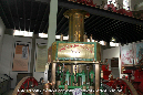 SHAND_MASON_1891_Steam_Fire_Engine_Walkaround_Penrith_2014_12_GrubbyFingers