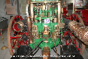 SHAND_MASON_1891_Steam_Fire_Engine_Walkaround_Penrith_2014_13_GrubbyFingers