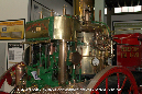 SHAND_MASON_1891_Steam_Fire_Engine_Walkaround_Penrith_2014_14_GrubbyFingers
