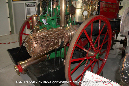 SHAND_MASON_1891_Steam_Fire_Engine_Walkaround_Penrith_2014_15_GrubbyFingers
