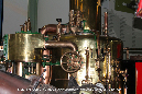 SHAND_MASON_1891_Steam_Fire_Engine_Walkaround_Penrith_2014_16_GrubbyFingers
