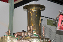 SHAND_MASON_1891_Steam_Fire_Engine_Walkaround_Penrith_2014_17_GrubbyFingers