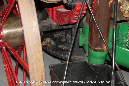SHAND_MASON_1891_Steam_Fire_Engine_Walkaround_Penrith_2014_18_GrubbyFingers