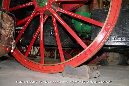 SHAND_MASON_1891_Steam_Fire_Engine_Walkaround_Penrith_2014_19_GrubbyFingers