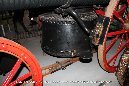 SHAND_MASON_1891_Steam_Fire_Engine_Walkaround_Penrith_2014_20_GrubbyFingers