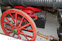 SHAND_MASON_1891_Steam_Fire_Engine_Walkaround_Penrith_2014_21_GrubbyFingers