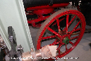 SHAND_MASON_1891_Steam_Fire_Engine_Walkaround_Penrith_2014_22_GrubbyFingers