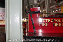 SHAND_MASON_1891_Steam_Fire_Engine_Walkaround_Penrith_2014_23_GrubbyFingers
