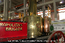 SHAND_MASON_1891_Steam_Fire_Engine_Walkaround_Penrith_2014_24_GrubbyFingers