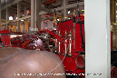 SHAND_MASON_1891_Steam_Fire_Engine_Walkaround_Penrith_2014_25_GrubbyFingers