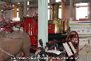 SHAND_MASON_1891_Steam_Fire_Engine_Walkaround_Penrith_2014_26_GrubbyFingers