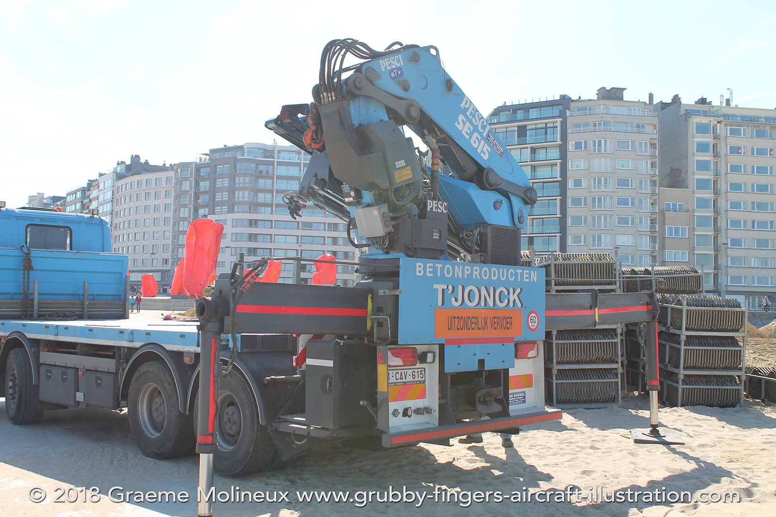 %_tempFileNameScania%20G480%20Crane%20Truck%20Netherlands%202015%2005%20GraemeMolineux%