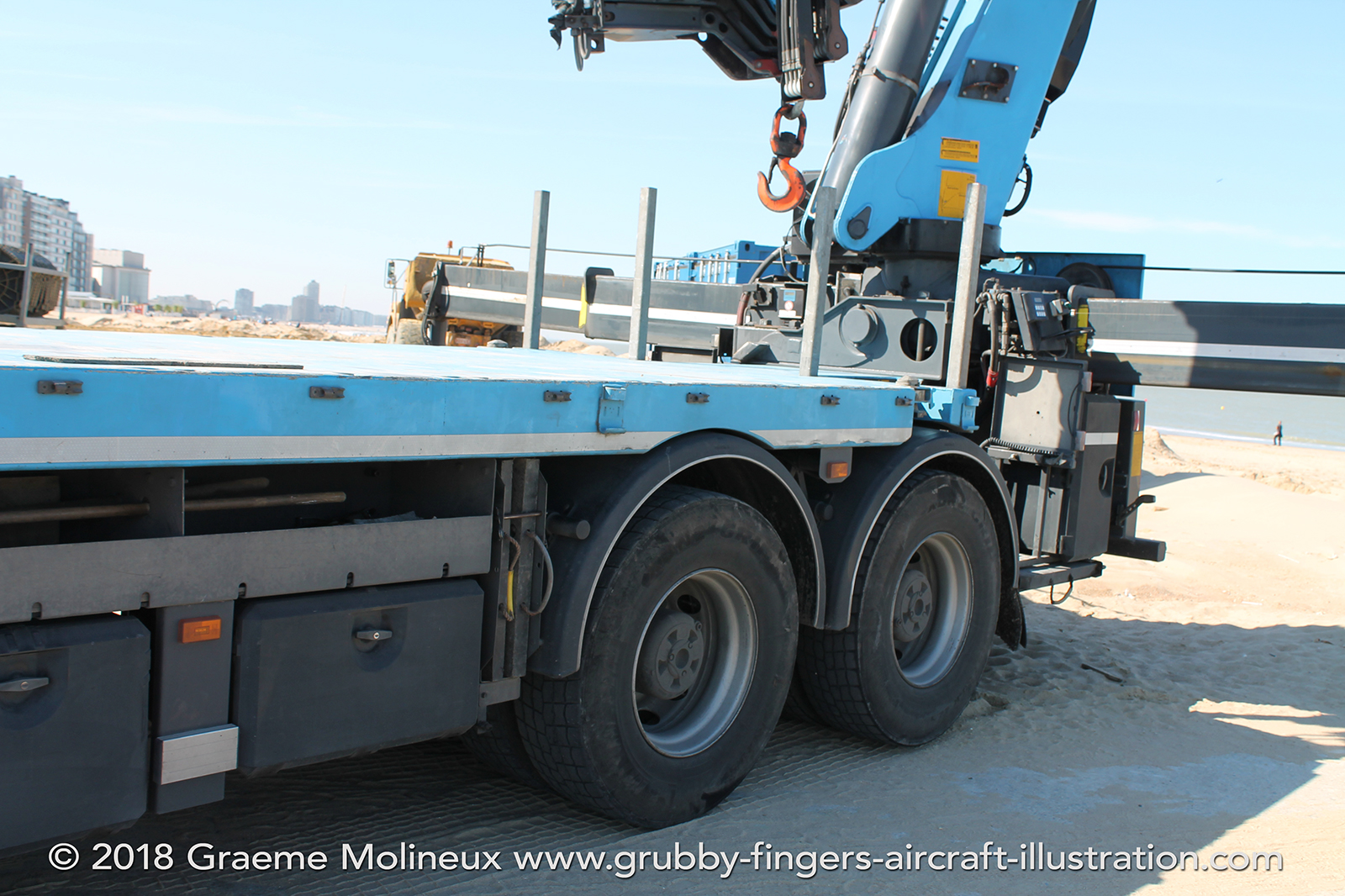 %_tempFileNameScania%20G480%20Crane%20Truck%20Netherlands%202015%2012%20GraemeMolineux%