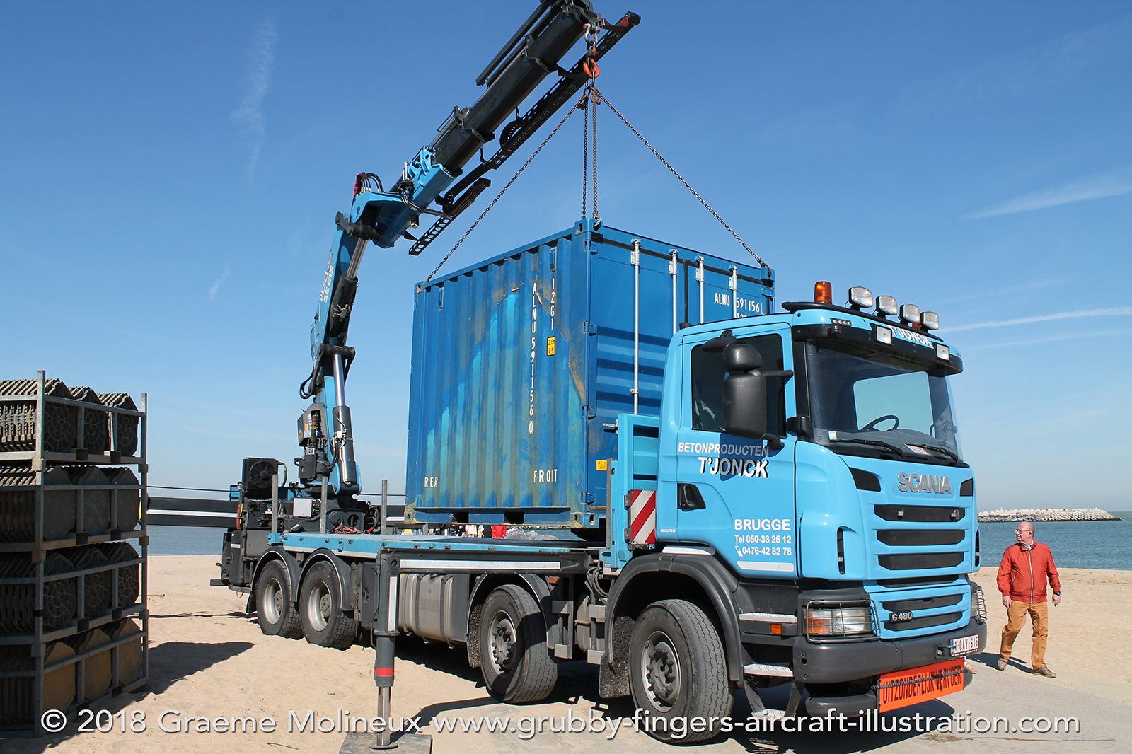 %_tempFileNameScania%20G480%20Crane%20Truck%20Netherlands%202015%2042%20GraemeMolineux%