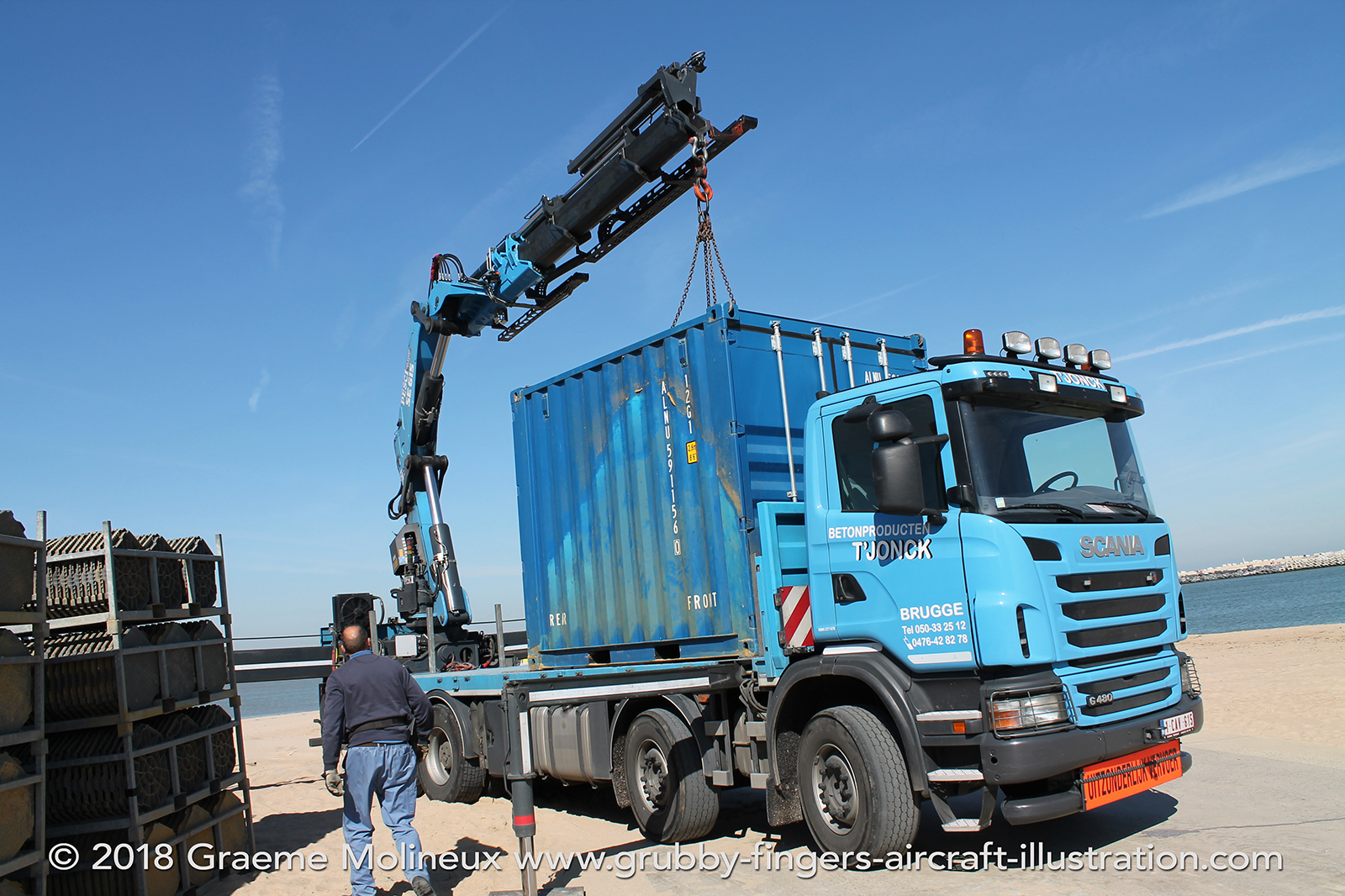 %_tempFileNameScania%20G480%20Crane%20Truck%20Netherlands%202015%2043%20GraemeMolineux%