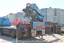 %_tempFileNameScania%20G480%20Crane%20Truck%20Netherlands%202015%2005%20GraemeMolineux%