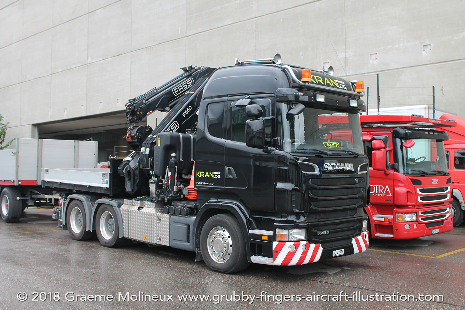 %_tempFileNameScania%20R480%20Crane%20Truck%20Netherlands%202015%2001%20GraemeMolineux%