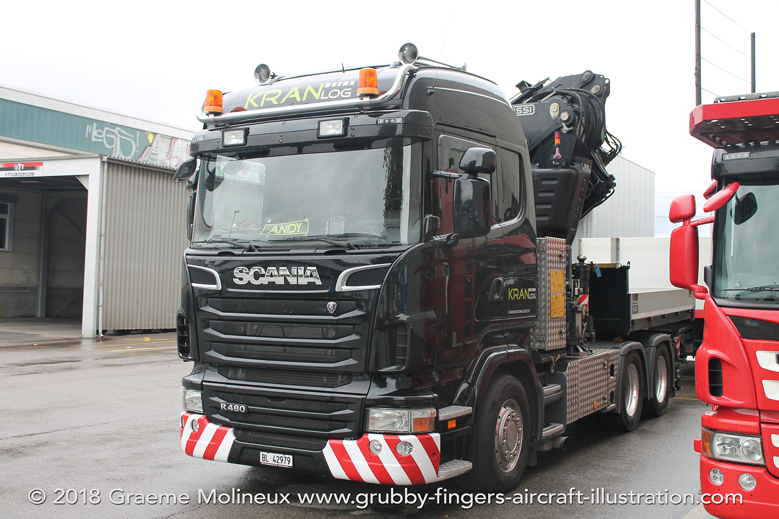 %_tempFileNameScania%20R480%20Crane%20Truck%20Netherlands%202015%2003%20GraemeMolineux%