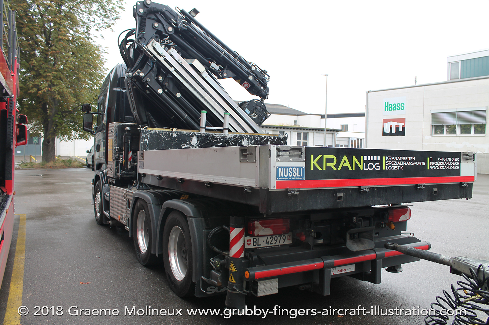 %_tempFileNameScania%20R480%20Crane%20Truck%20Netherlands%202015%2004%20GraemeMolineux%