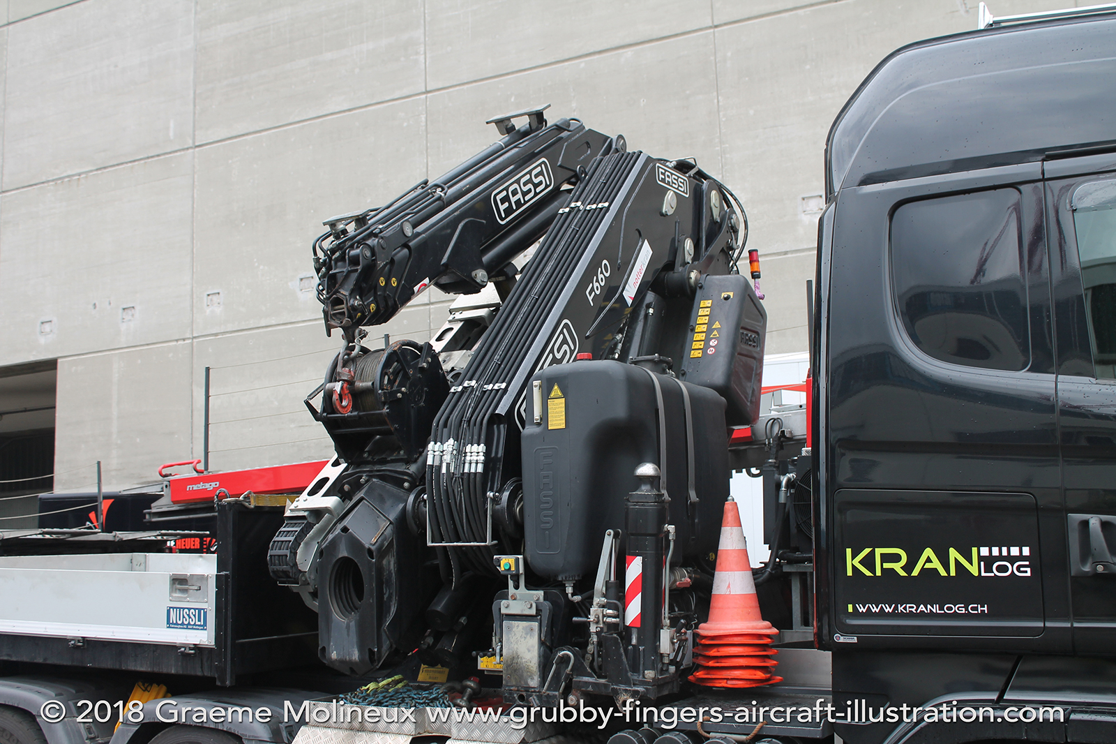 %_tempFileNameScania%20R480%20Crane%20Truck%20Netherlands%202015%2007%20GraemeMolineux%