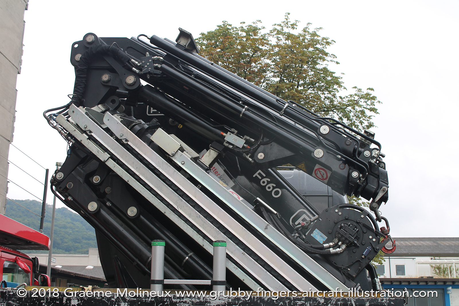 %_tempFileNameScania%20R480%20Crane%20Truck%20Netherlands%202015%2009%20GraemeMolineux%