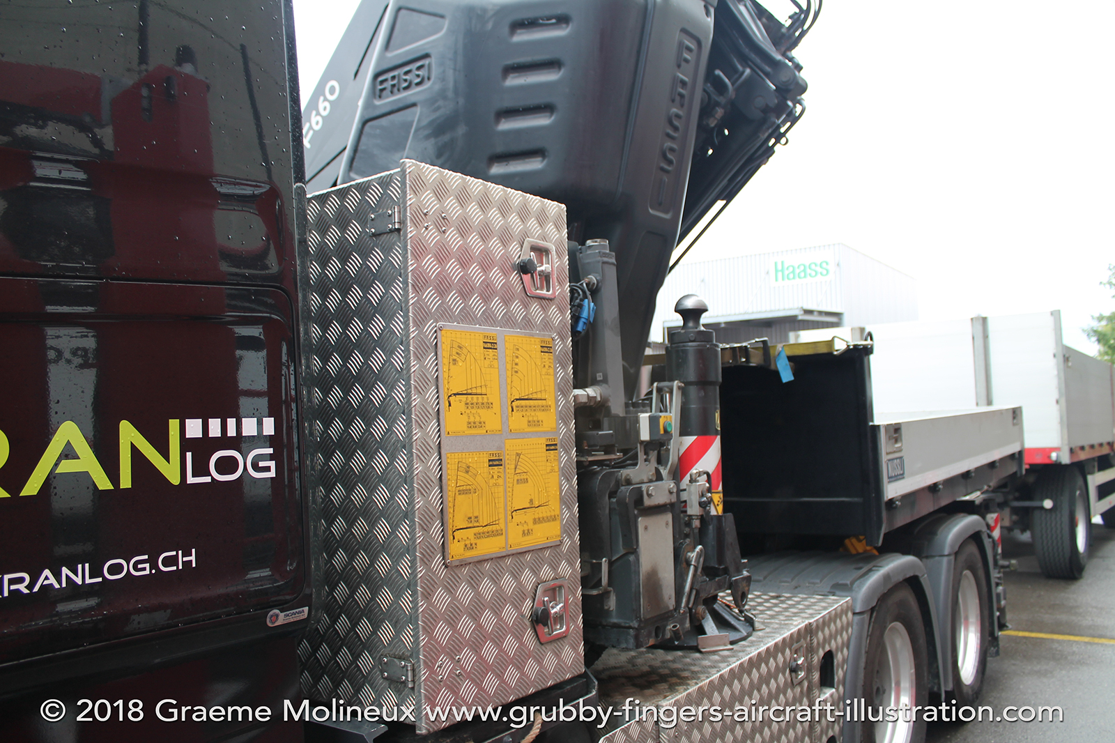 %_tempFileNameScania%20R480%20Crane%20Truck%20Netherlands%202015%2011%20GraemeMolineux%