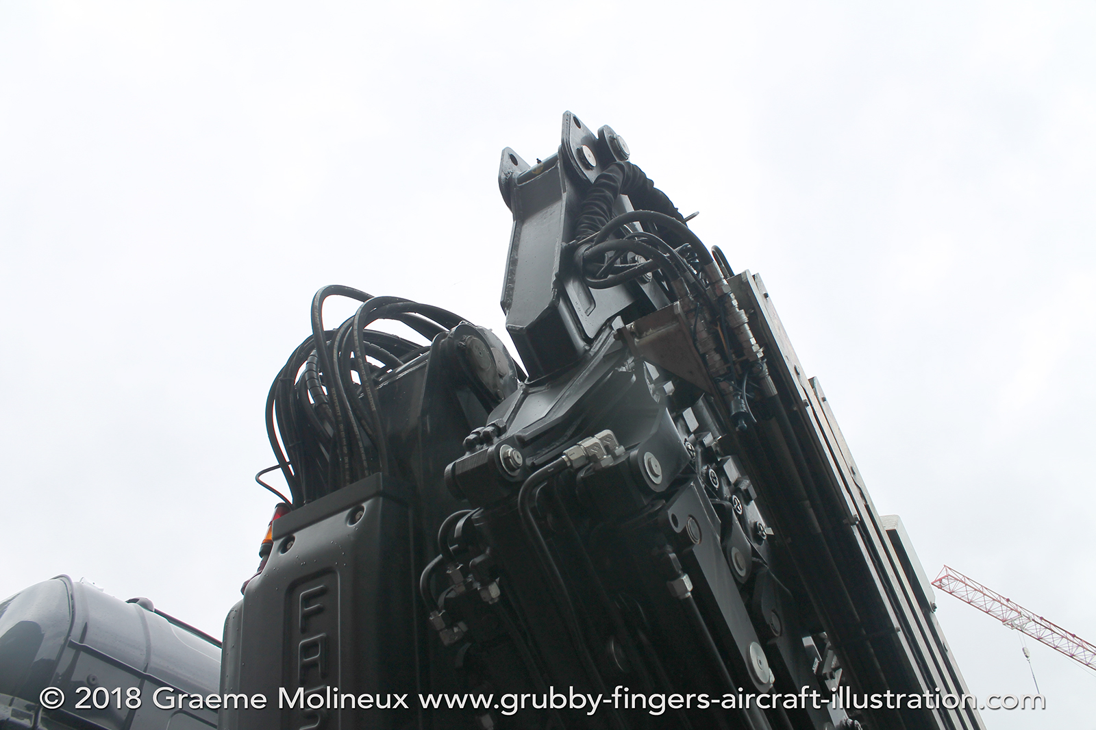 %_tempFileNameScania%20R480%20Crane%20Truck%20Netherlands%202015%2016%20GraemeMolineux%