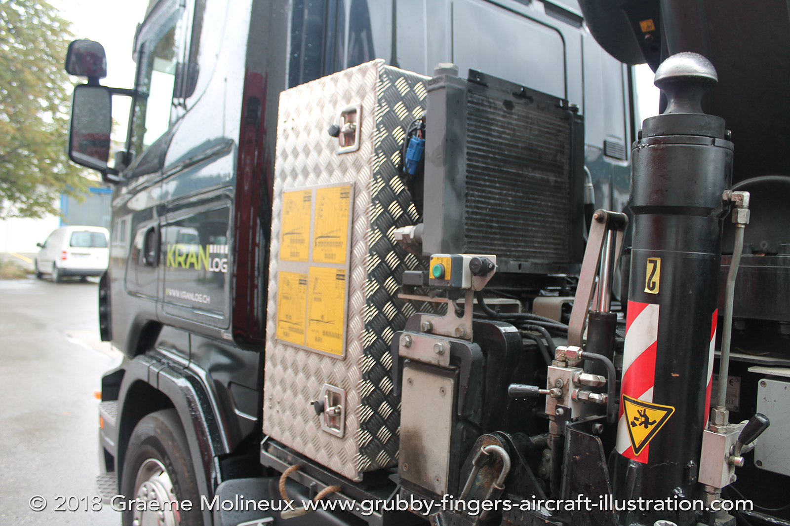 %_tempFileNameScania%20R480%20Crane%20Truck%20Netherlands%202015%2019%20GraemeMolineux%