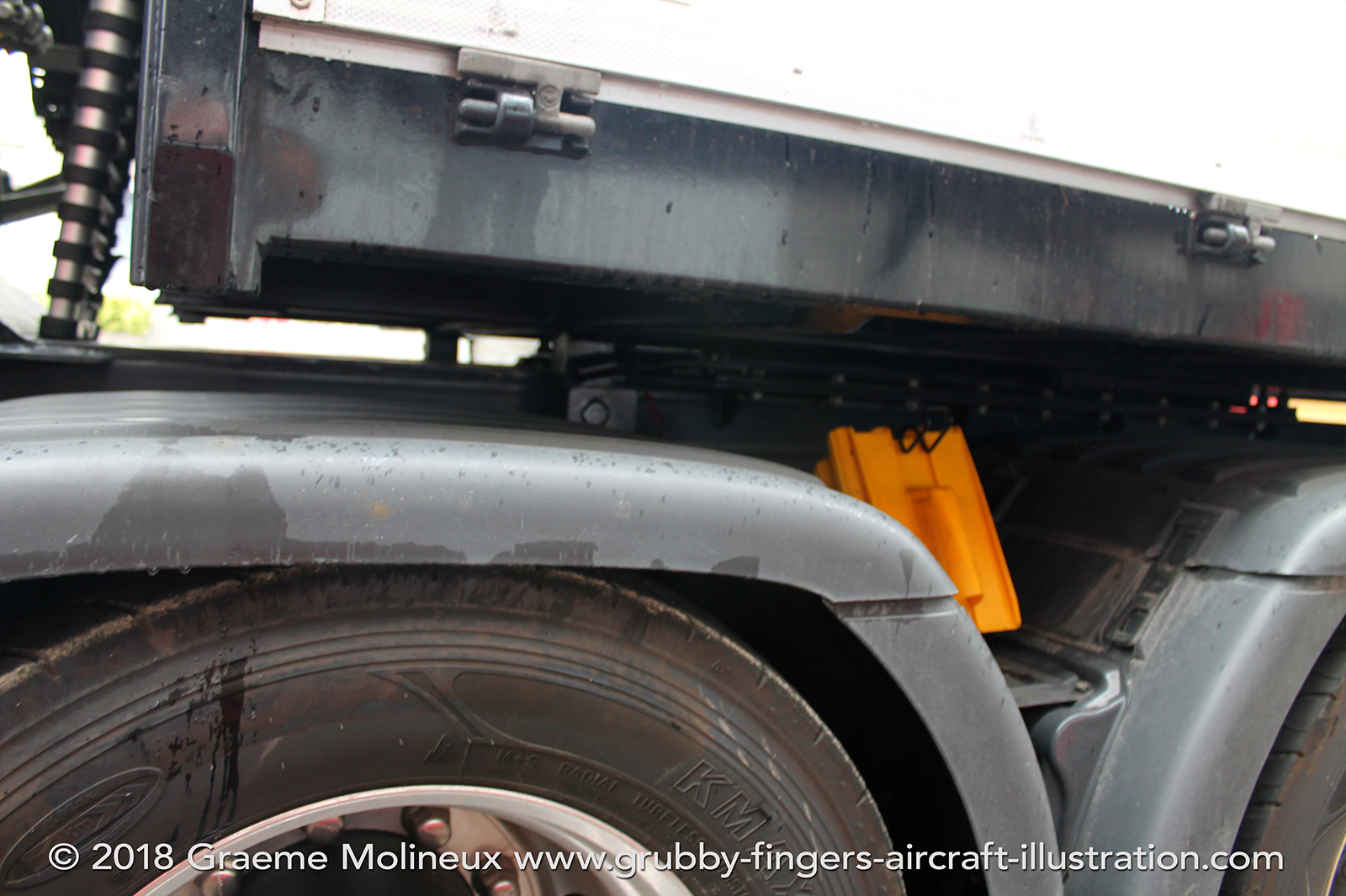 %_tempFileNameScania%20R480%20Crane%20Truck%20Netherlands%202015%2026%20GraemeMolineux%