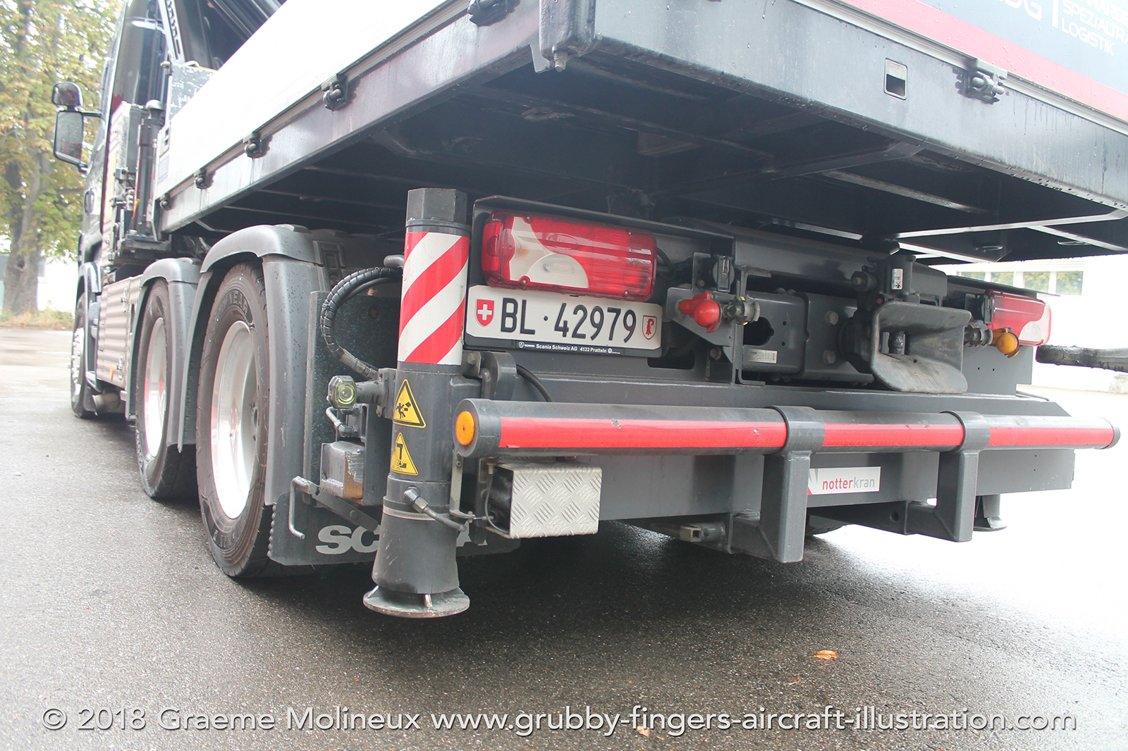 %_tempFileNameScania%20R480%20Crane%20Truck%20Netherlands%202015%2032%20GraemeMolineux%