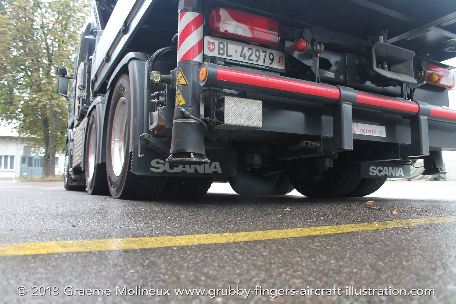 %_tempFileNameScania%20R480%20Crane%20Truck%20Netherlands%202015%2033%20GraemeMolineux%