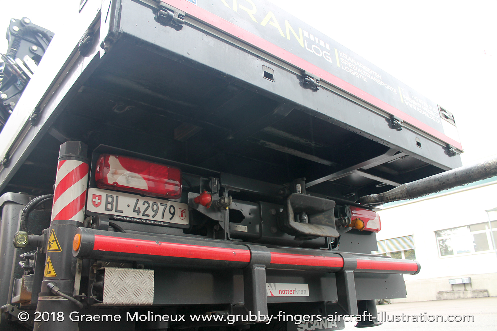 %_tempFileNameScania%20R480%20Crane%20Truck%20Netherlands%202015%2034%20GraemeMolineux%