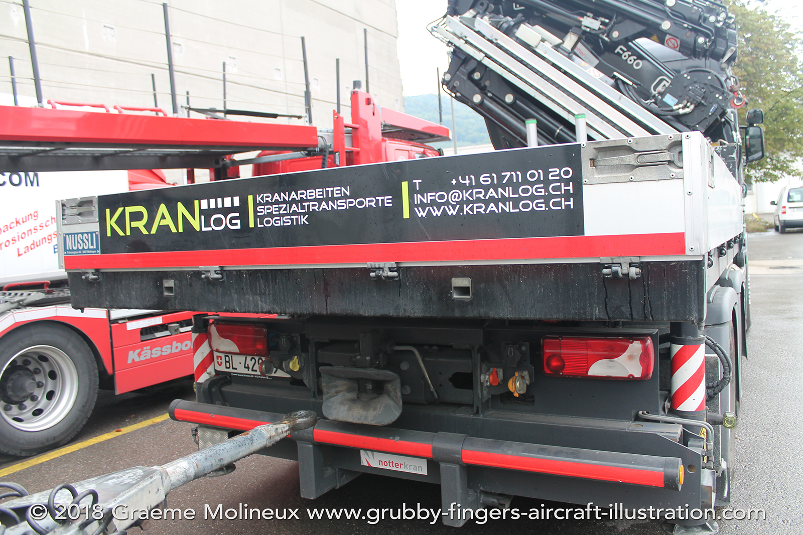 %_tempFileNameScania%20R480%20Crane%20Truck%20Netherlands%202015%2037%20GraemeMolineux%
